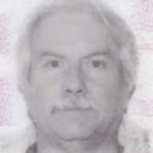 Meet your Posher, Jack